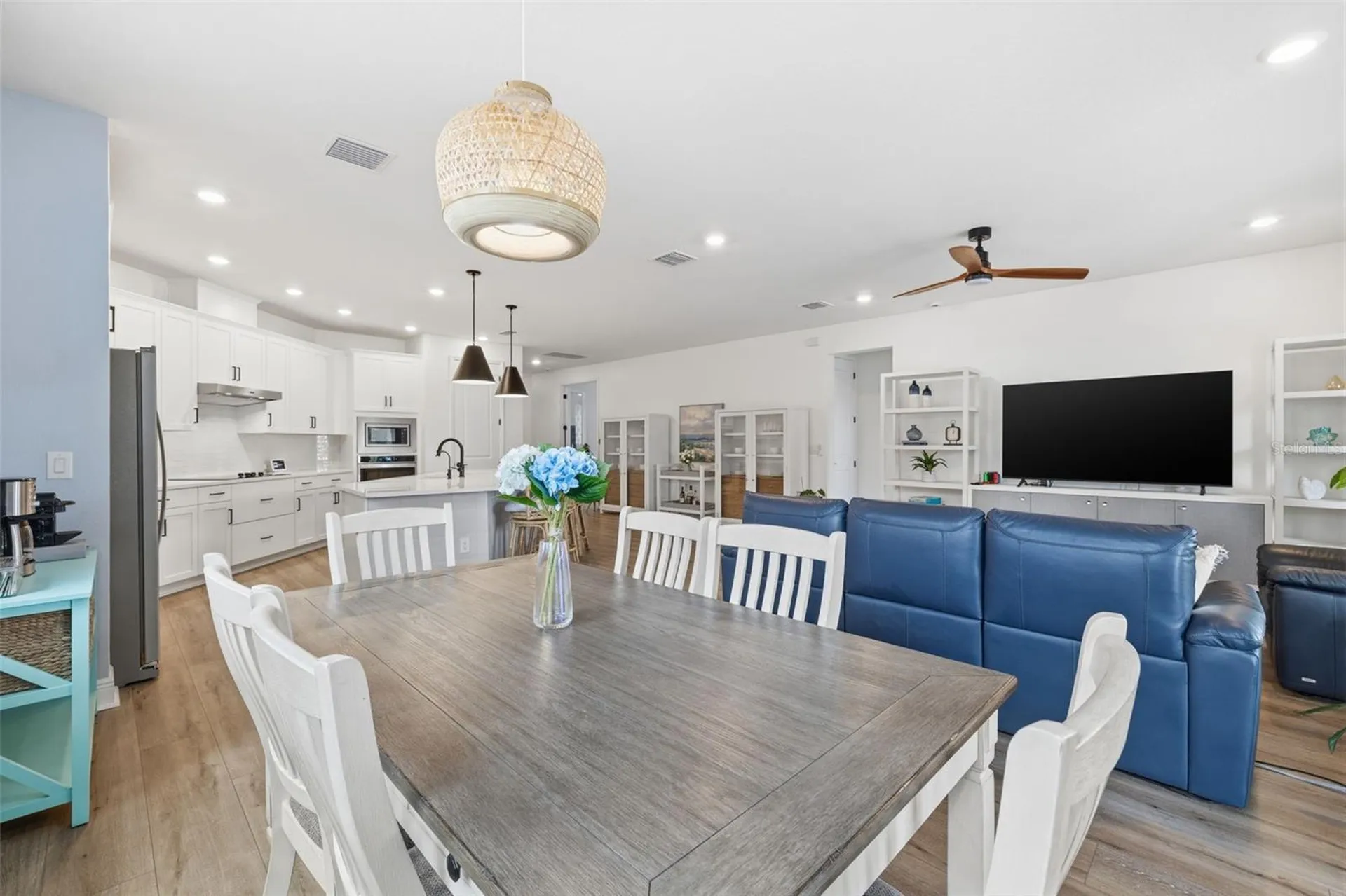 1455 Gopher Loop Tarpon Springs FL 34689