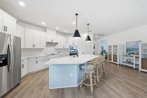 1455 Gopher Loop Tarpon Springs FL 34689