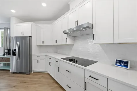 1455 Gopher Loop Tarpon Springs FL 34689