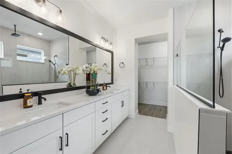 1455 Gopher Loop Tarpon Springs FL 34689