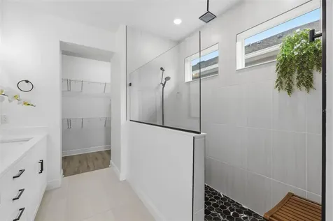 1455 Gopher Loop Tarpon Springs FL 34689