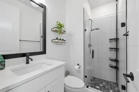 1455 Gopher Loop Tarpon Springs FL 34689