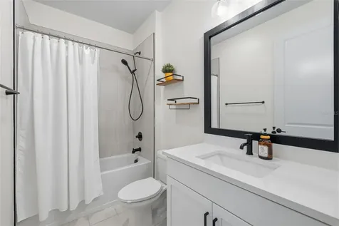 1455 Gopher Loop Tarpon Springs FL 34689