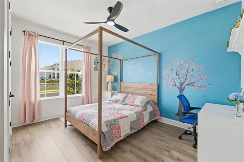 1455 Gopher Loop Tarpon Springs FL 34689
