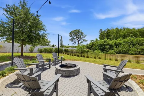1455 Gopher Loop Tarpon Springs FL 34689