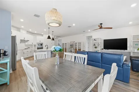 1455 Gopher Loop Tarpon Springs FL 34689