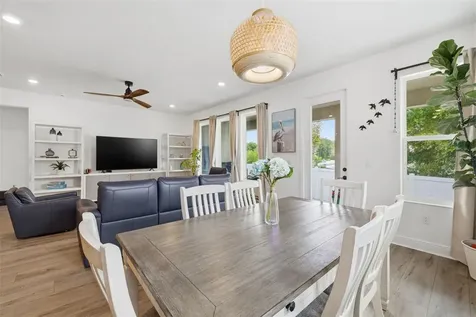 1455 Gopher Loop Tarpon Springs FL 34689