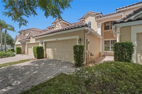 8407 Via Bella Notte Orlando FL 32836
