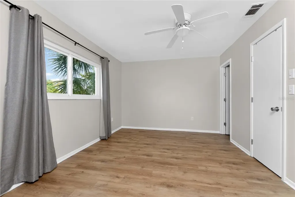 557 Magnolia Avenue NW Port Charlotte FL 33952