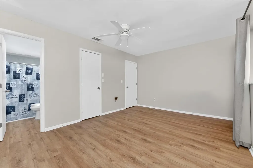 557 Magnolia Avenue NW Port Charlotte FL 33952