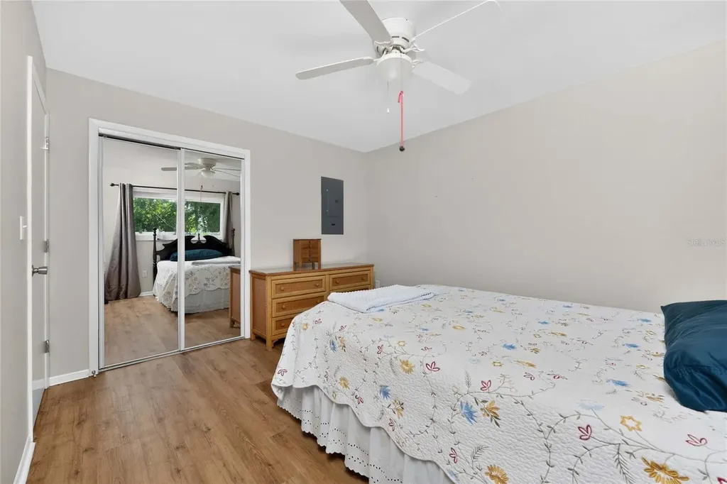 557 Magnolia Avenue NW Port Charlotte FL 33952