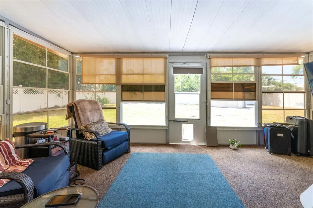 557 Magnolia Avenue NW Port Charlotte FL 33952