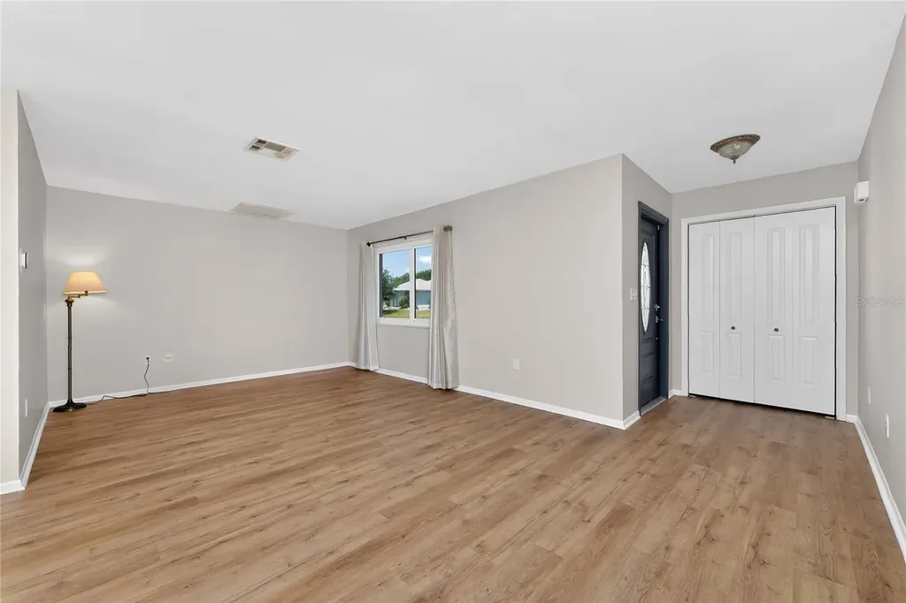 557 Magnolia Avenue NW Port Charlotte FL 33952