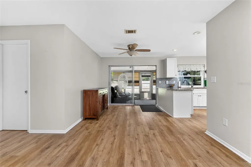 557 Magnolia Avenue NW Port Charlotte FL 33952