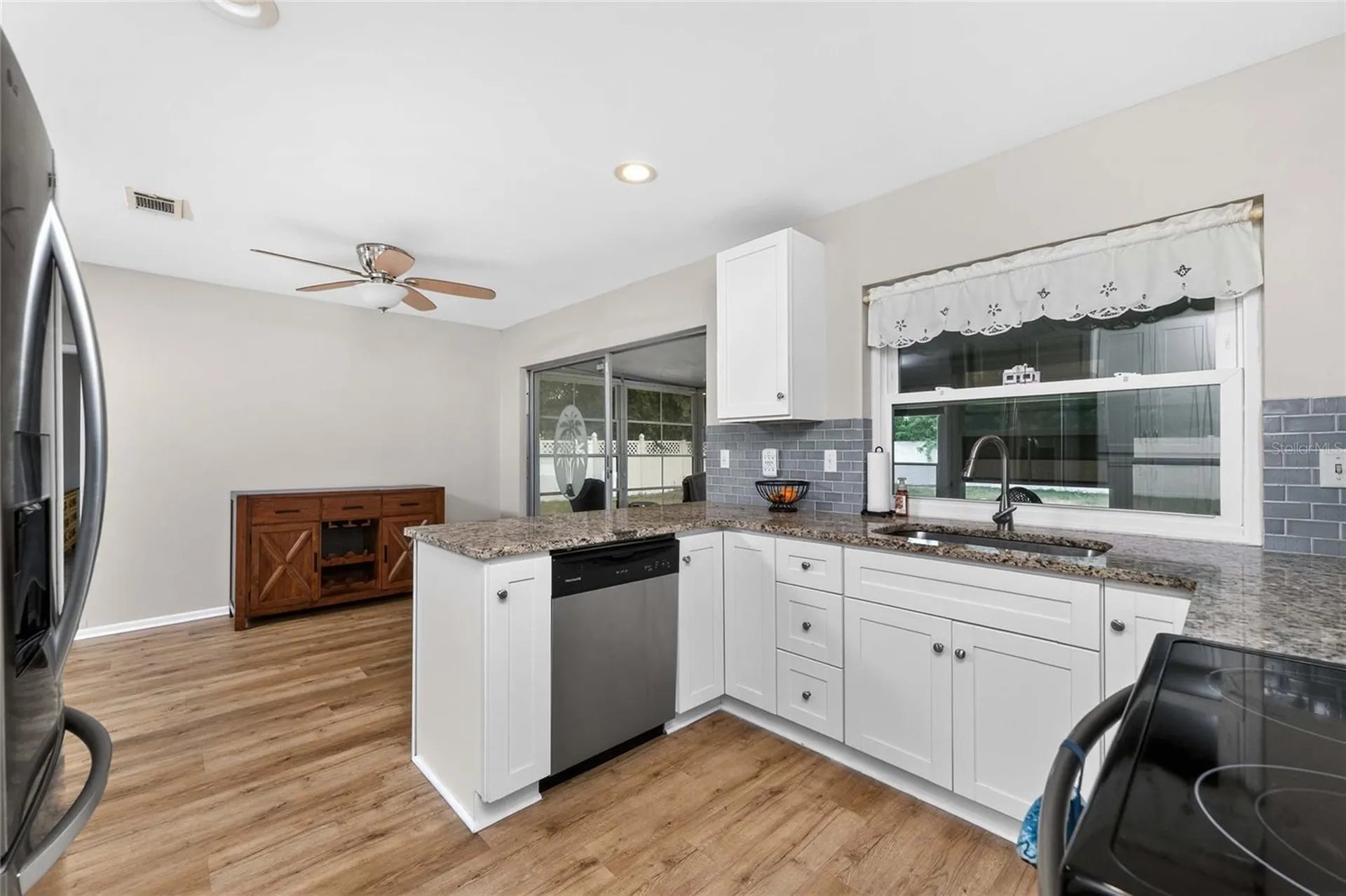 557 Magnolia Avenue NW Port Charlotte FL 33952