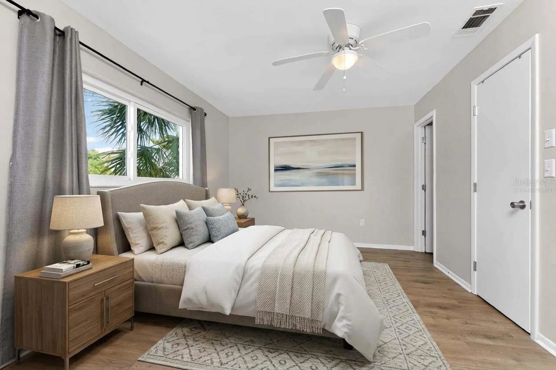 557 Magnolia Avenue NW Port Charlotte FL 33952
