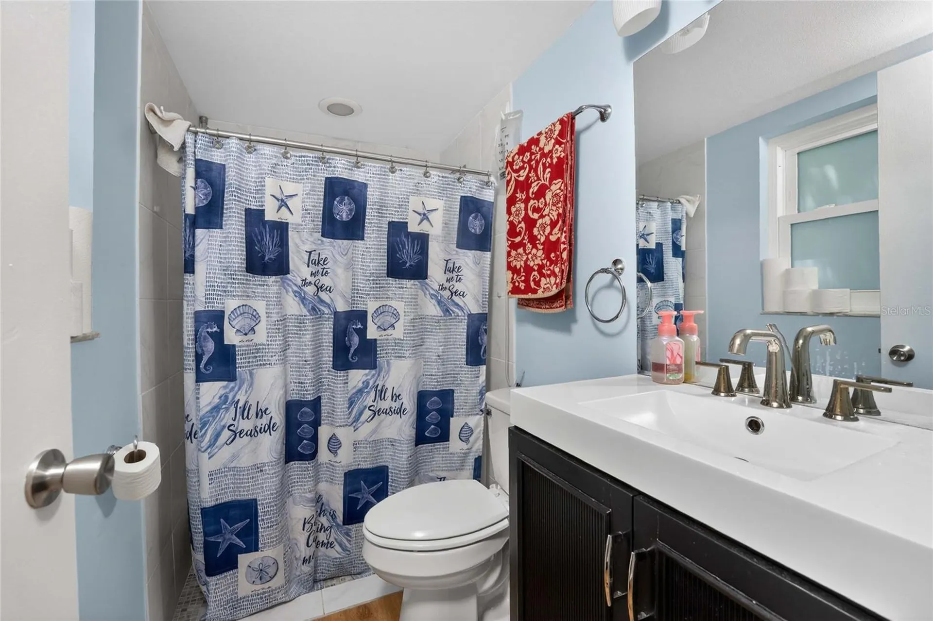 557 Magnolia Avenue NW Port Charlotte FL 33952