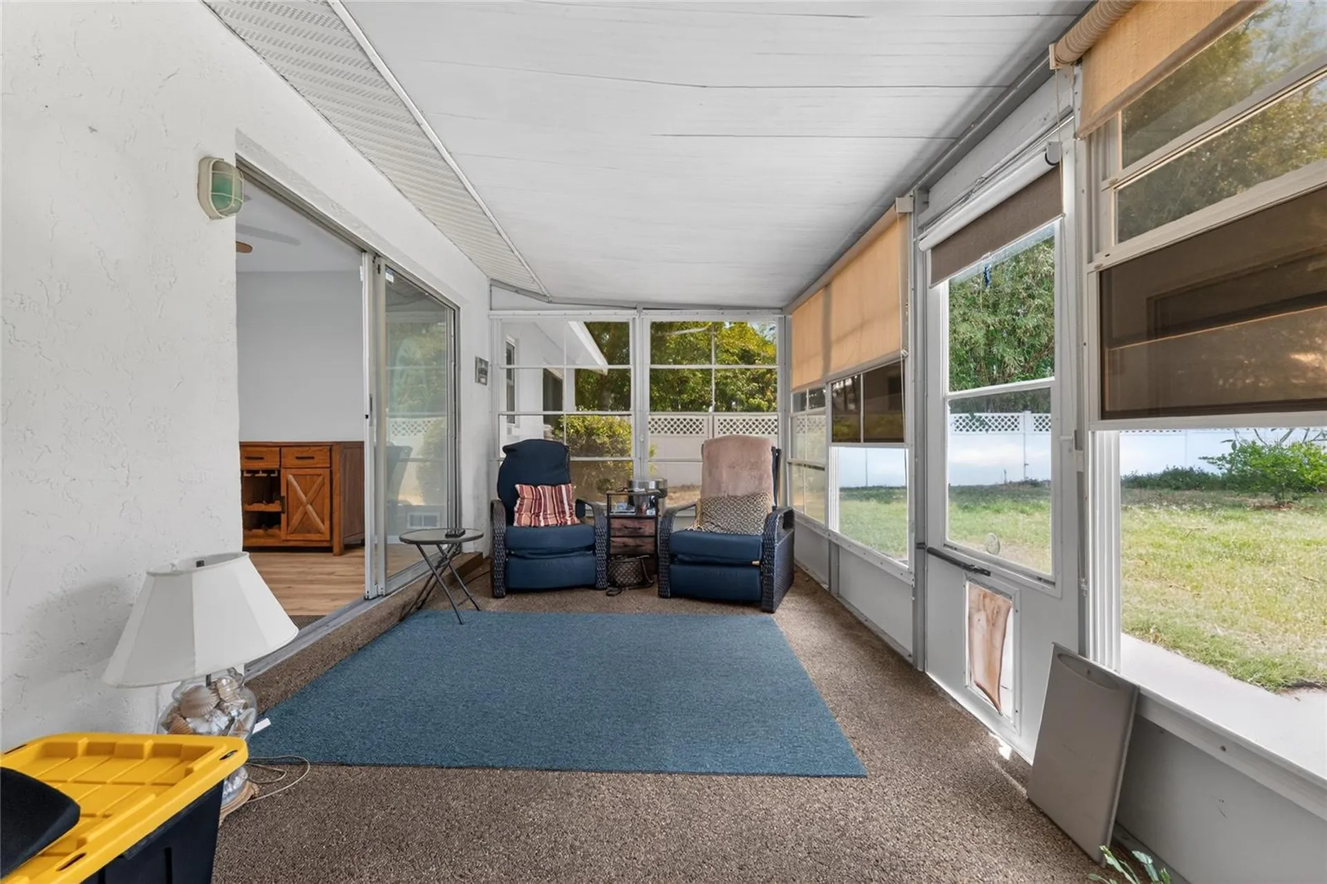 557 Magnolia Avenue NW Port Charlotte FL 33952