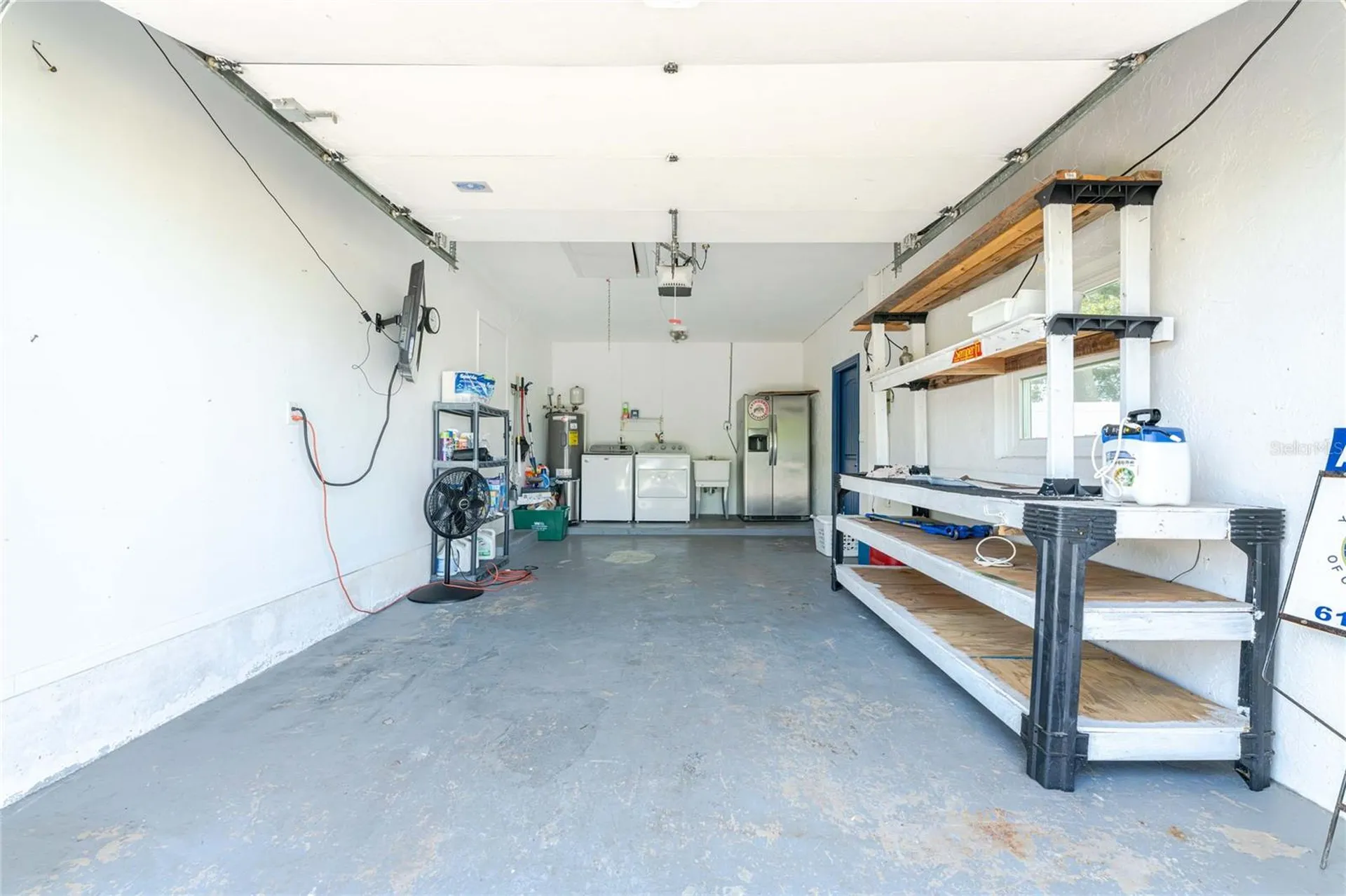 557 Magnolia Avenue NW Port Charlotte FL 33952