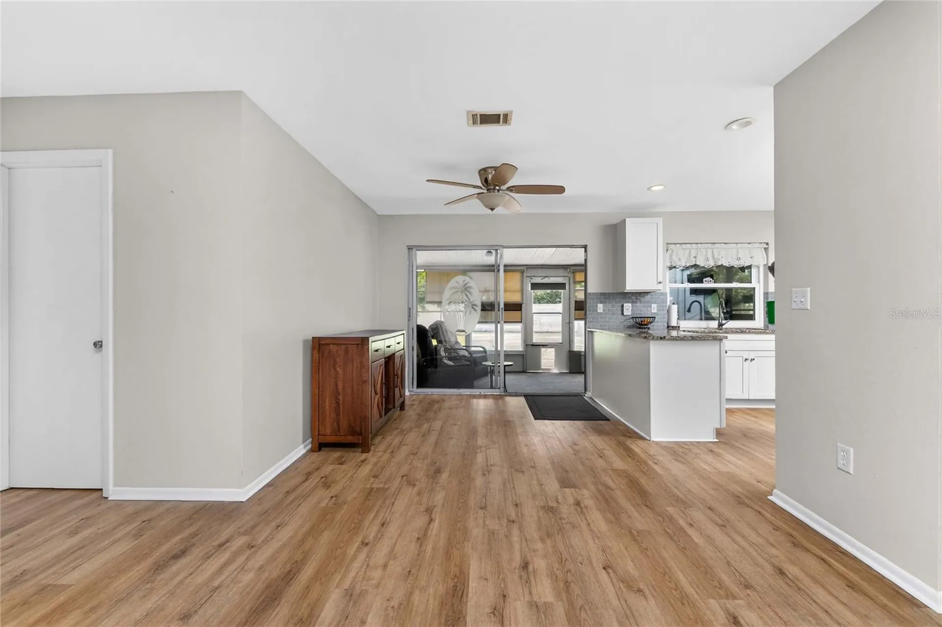557 Magnolia Avenue NW Port Charlotte FL 33952