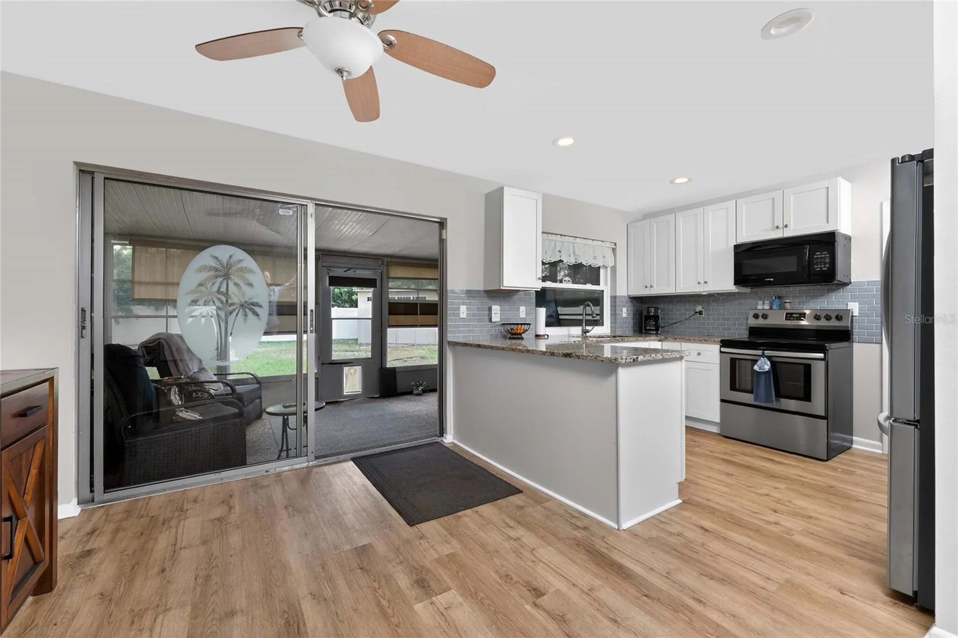557 Magnolia Avenue NW Port Charlotte FL 33952