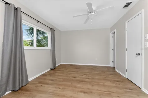557 Magnolia Avenue NW Port Charlotte FL 33952