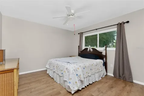 557 Magnolia Avenue NW Port Charlotte FL 33952