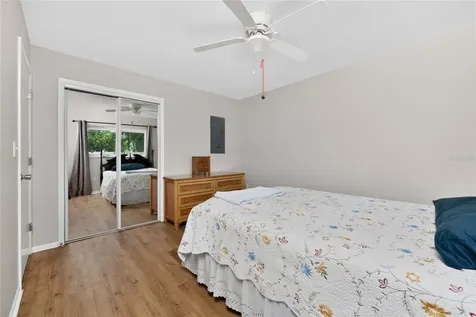 557 Magnolia Avenue NW Port Charlotte FL 33952