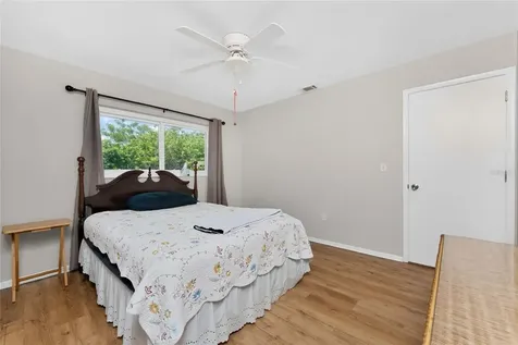 557 Magnolia Avenue NW Port Charlotte FL 33952