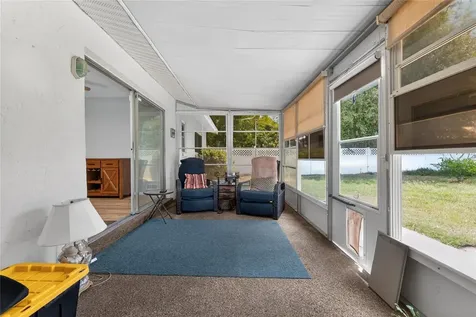 557 Magnolia Avenue NW Port Charlotte FL 33952