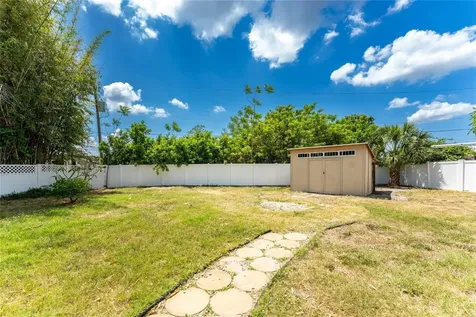 557 Magnolia Avenue NW Port Charlotte FL 33952