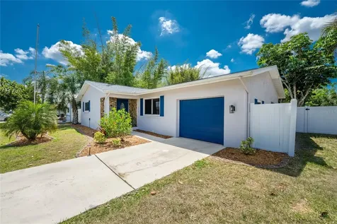 557 Magnolia Avenue NW Port Charlotte FL 33952