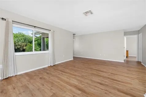 557 Magnolia Avenue NW Port Charlotte FL 33952