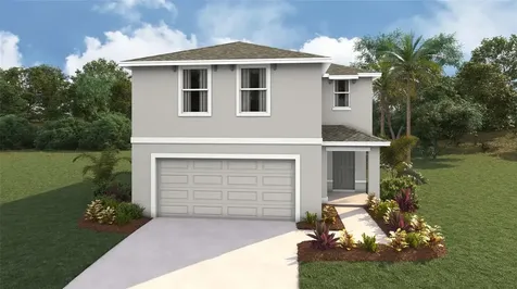 9209 SW 47th Court Ocala FL 34476