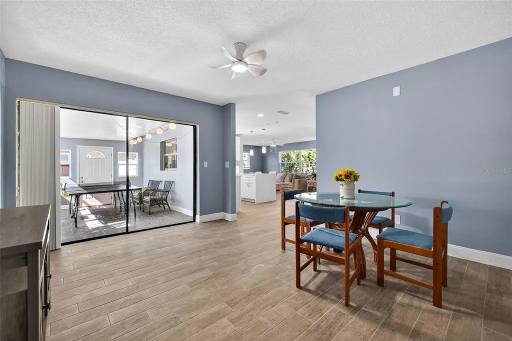 5810 Venetian Boulevard NE St Petersburg FL 33703