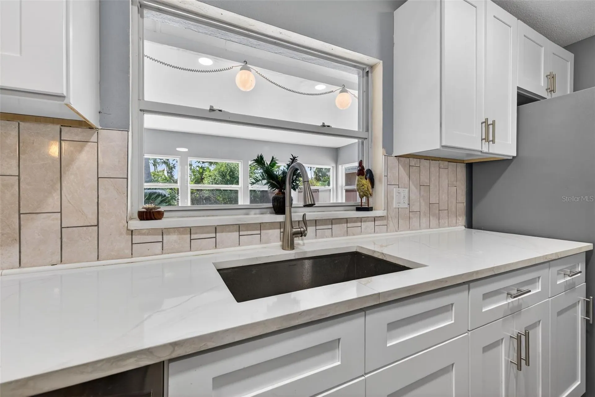 5810 Venetian Boulevard NE St Petersburg FL 33703