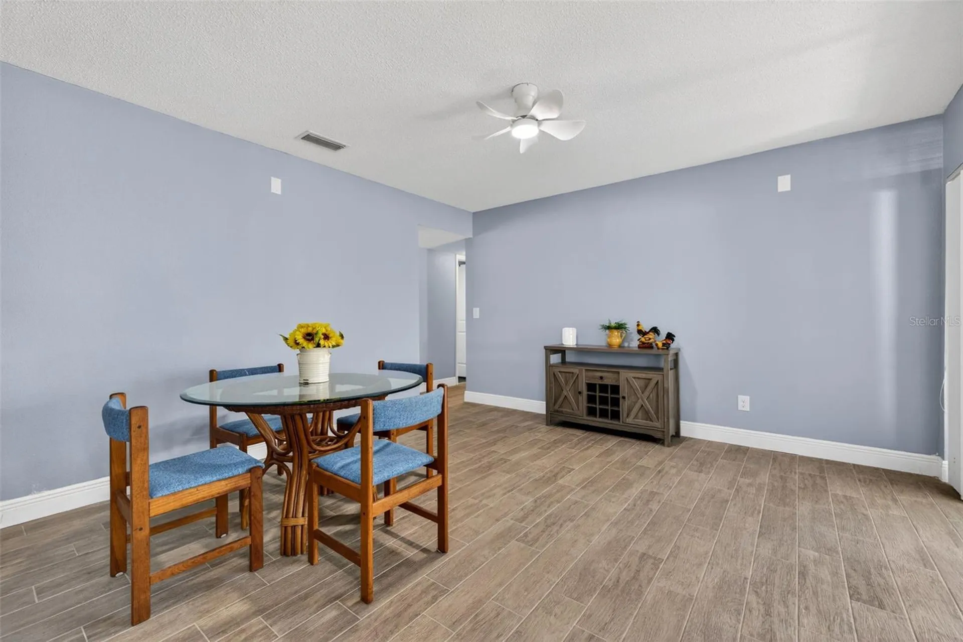 5810 Venetian Boulevard NE St Petersburg FL 33703