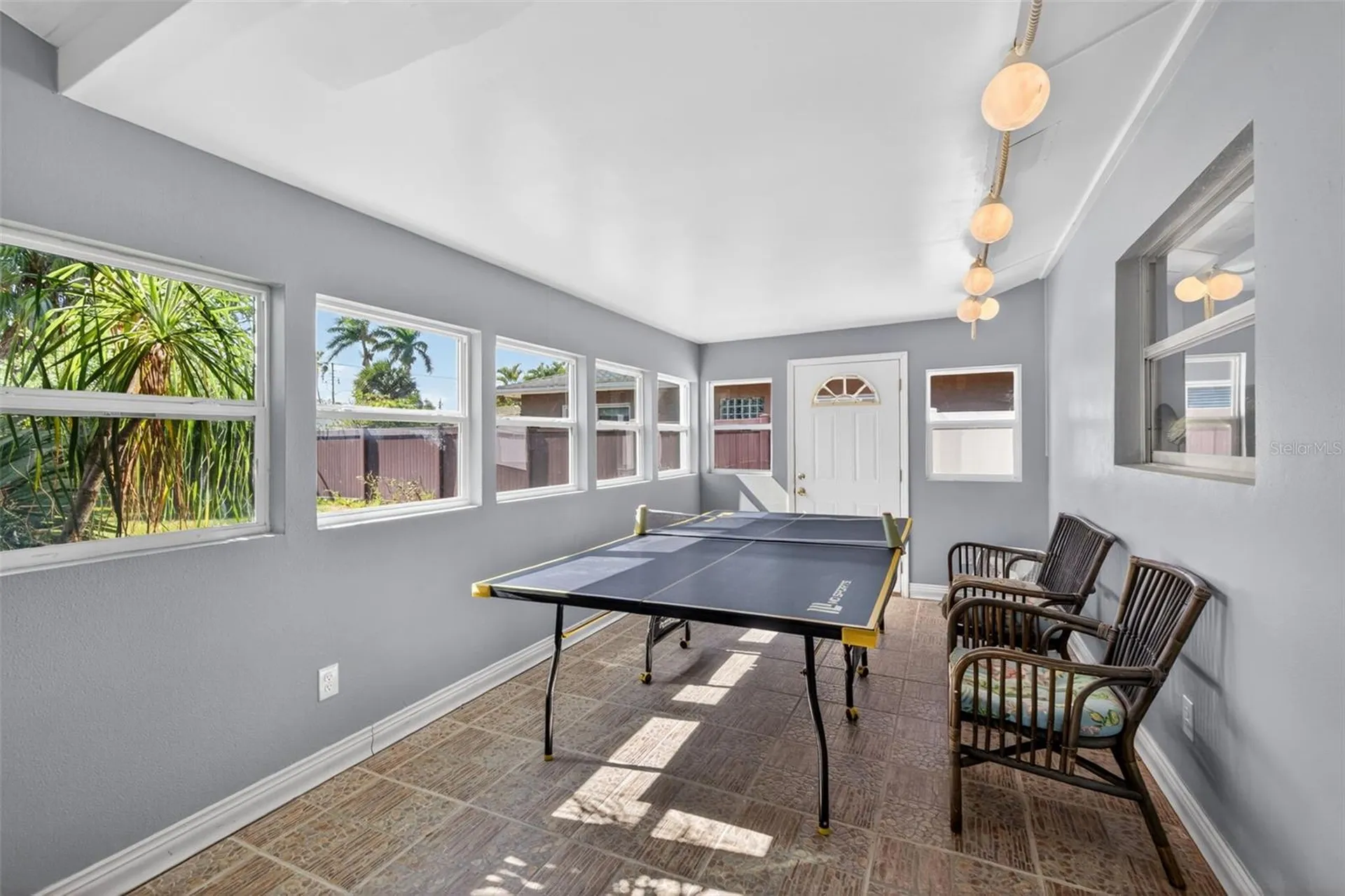 5810 Venetian Boulevard NE St Petersburg FL 33703