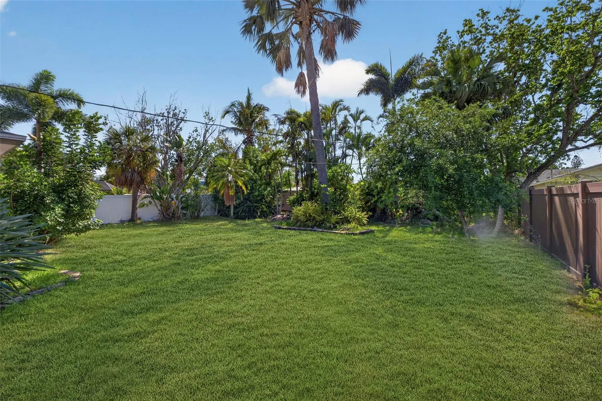 5810 Venetian Boulevard NE St Petersburg FL 33703