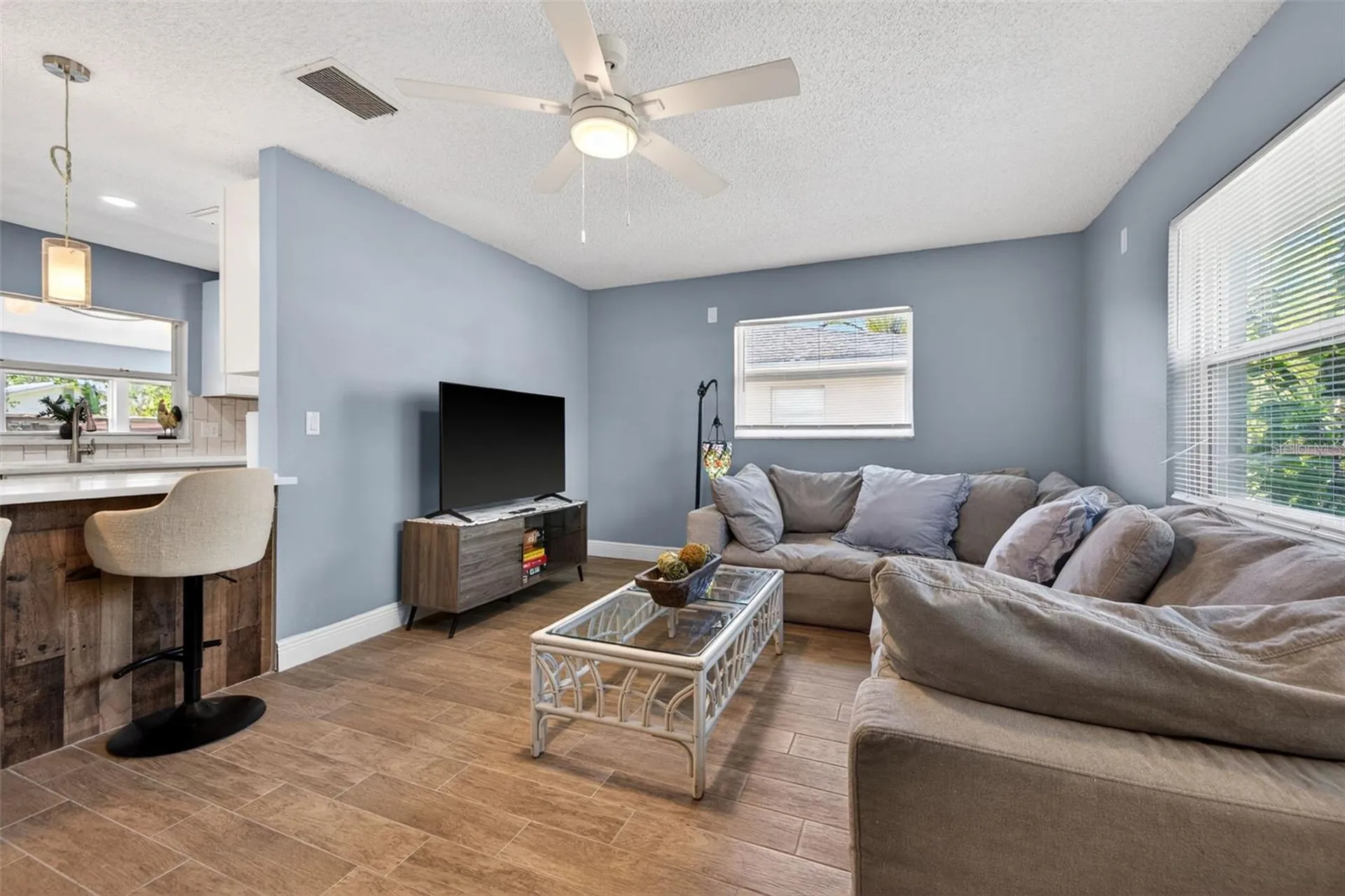 5810 Venetian Boulevard NE St Petersburg FL 33703
