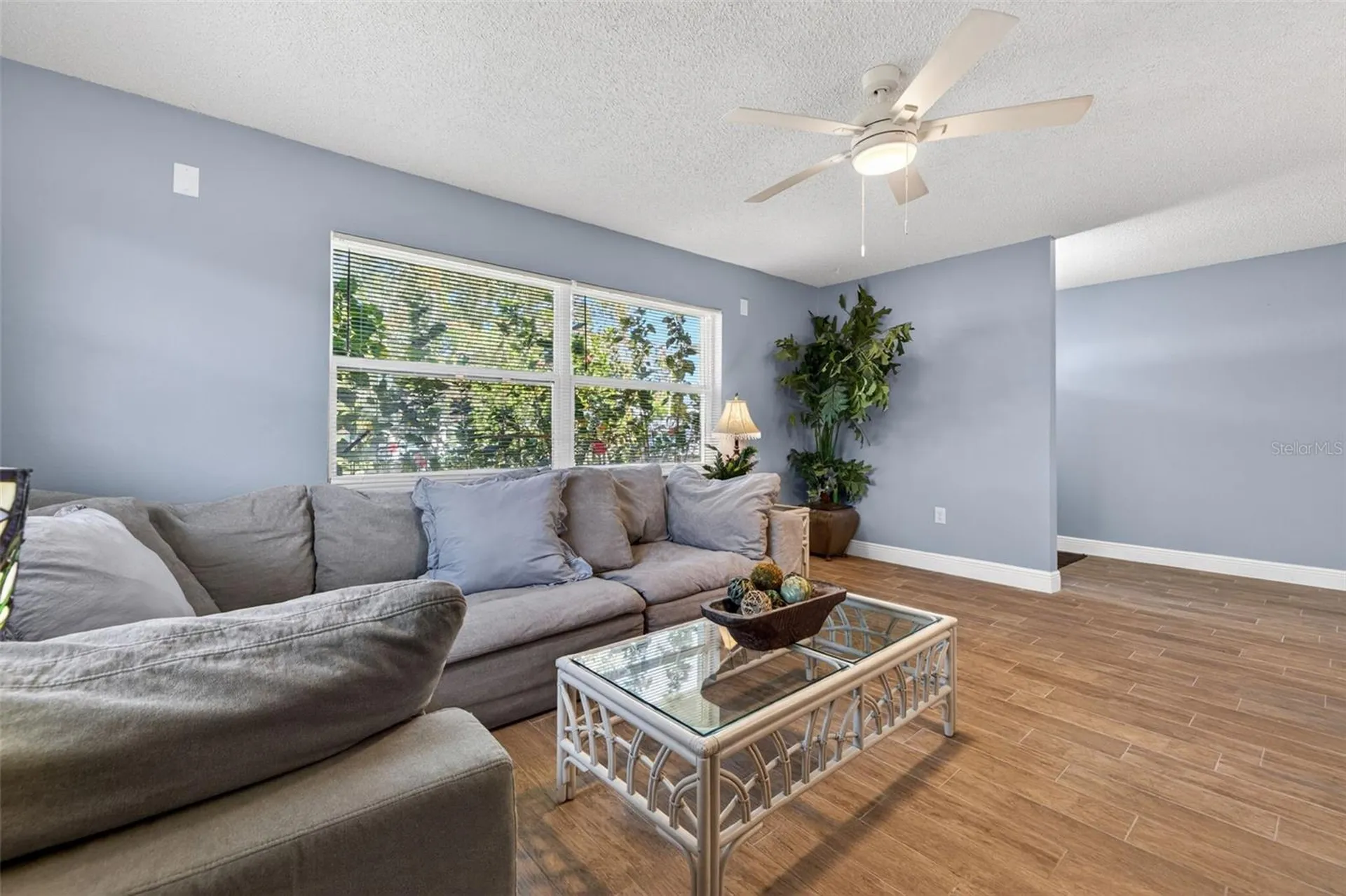 5810 Venetian Boulevard NE St Petersburg FL 33703