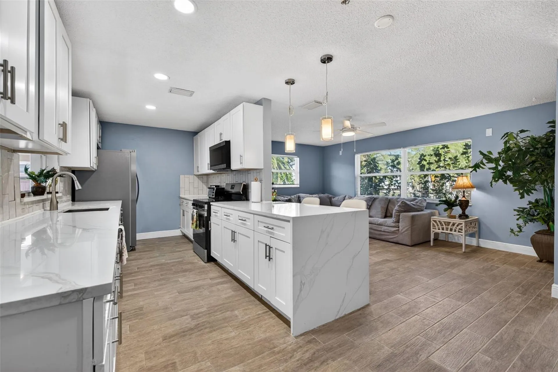 5810 Venetian Boulevard NE St Petersburg FL 33703