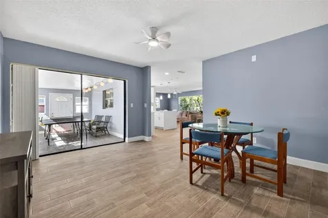 5810 Venetian Boulevard NE St Petersburg FL 33703