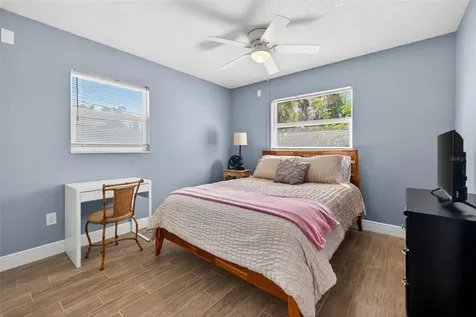5810 Venetian Boulevard NE St Petersburg FL 33703