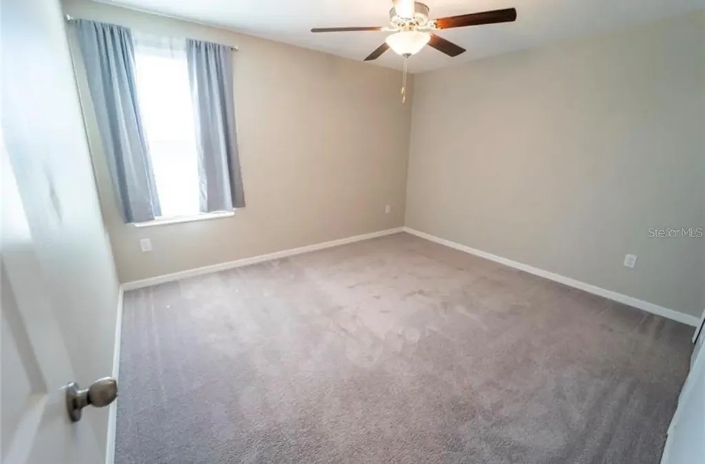 1863 Moon Cactus Court Ruskin FL 33570