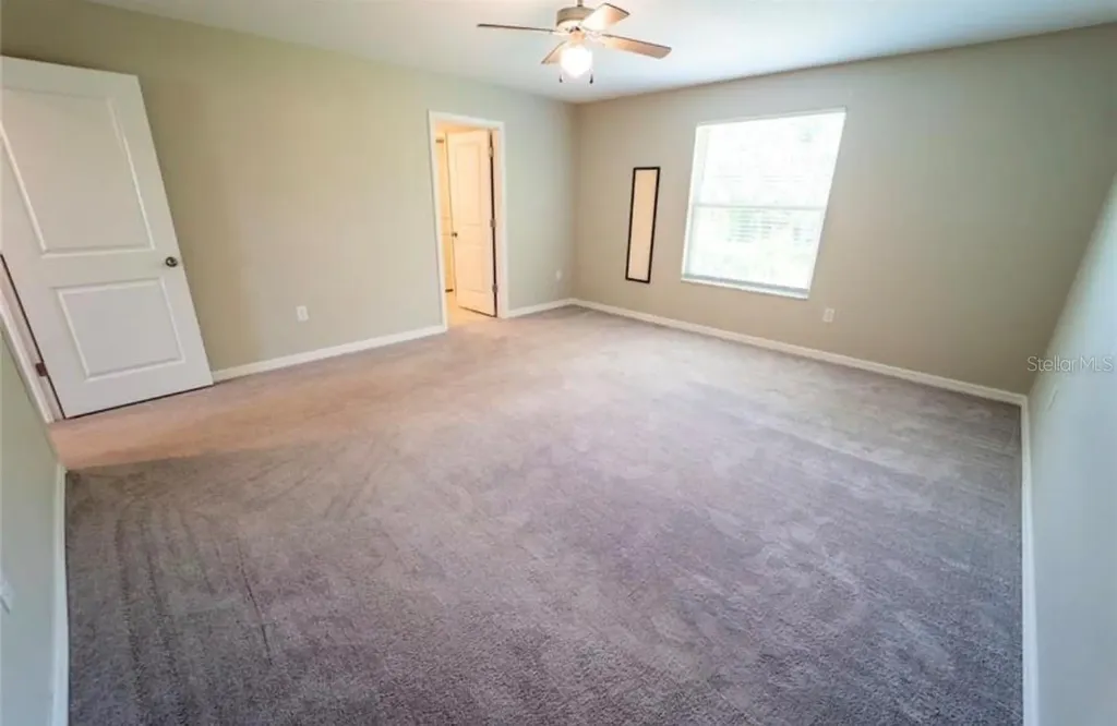 1863 Moon Cactus Court Ruskin FL 33570