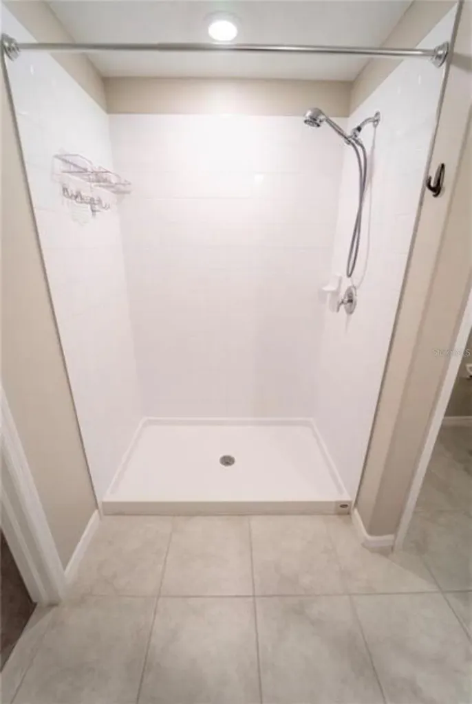 1863 Moon Cactus Court Ruskin FL 33570