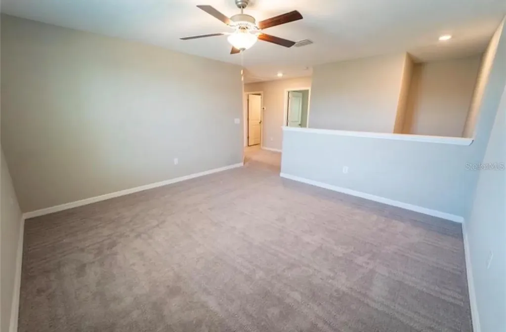 1863 Moon Cactus Court Ruskin FL 33570
