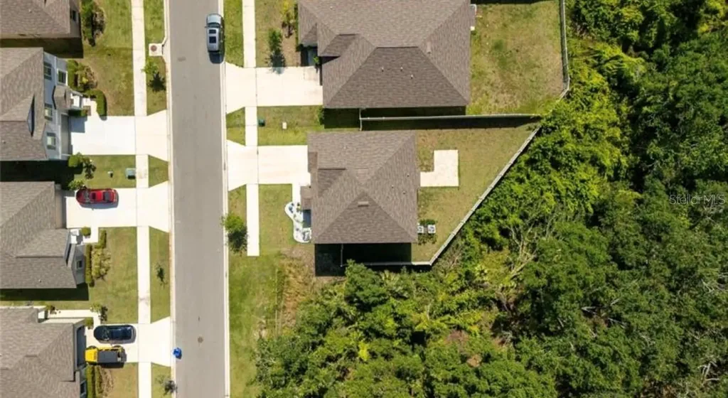 1863 Moon Cactus Court Ruskin FL 33570