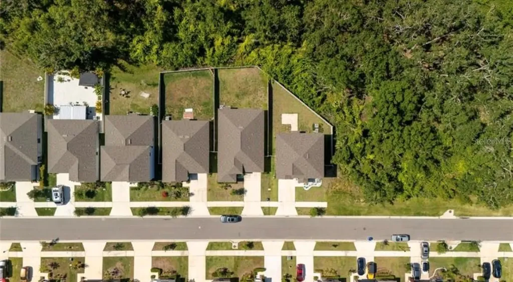 1863 Moon Cactus Court Ruskin FL 33570